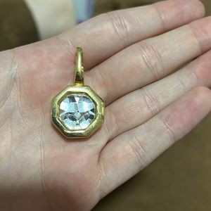 Pendant for necklace